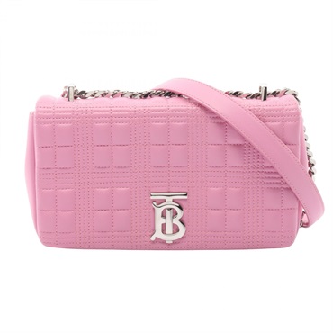 バーバリー SM LORA ショルダーバッグ バッグ レディース 8045991