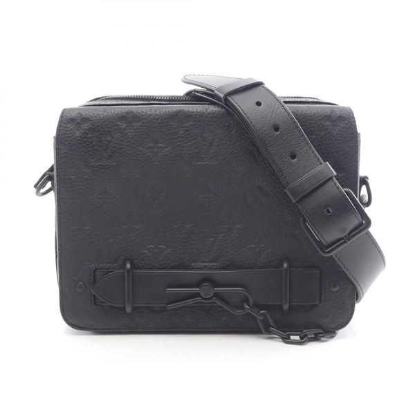 ルイ・ヴィトン(LOUIS VUITTON)ルイ・ヴィトン スティーマー