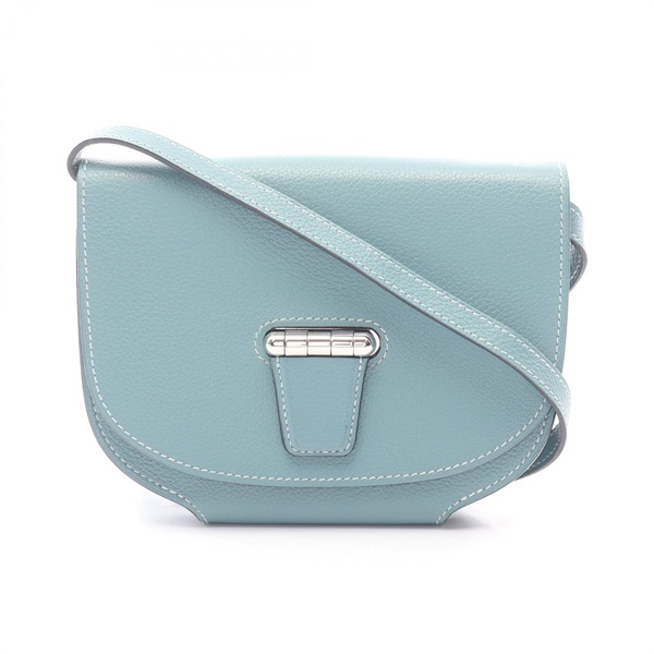 エルメス(HERMES)エルメス ミニ コンヴォワイユール ショルダーバッグ 