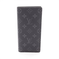 ルイ・ヴィトン(LOUIS VUITTON)ルイ・ヴィトン ポルトフォイユ ブラザ