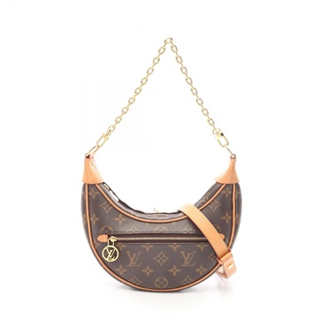 LOUIS VUITTON　マスク　ポーチ　ウォーターカラー　モノグラム　未使用 ルイ・ヴィトン マスク ポーチ モノグラムウォーターカラー ブランド