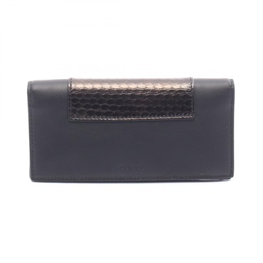 グッチ  札入れ 財布 レディース 386836