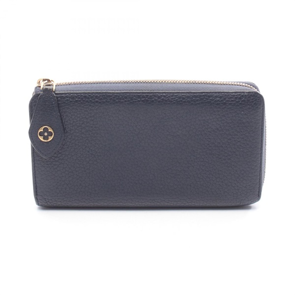 ルイ・ヴィトン(LOUIS VUITTON)ルイ・ヴィトン ポルトフォイユ