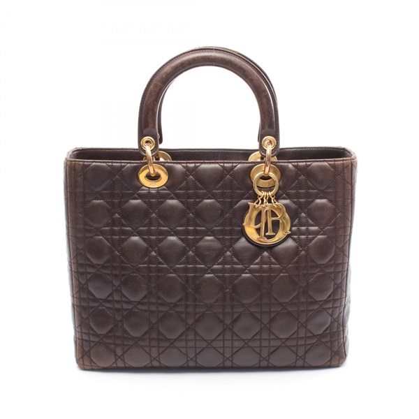 クリスチャンディオール(Christian Dior)クリスチャンディオール