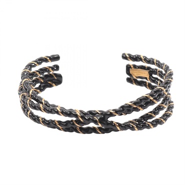 メゾン マルジェラ  バングル アクセサリー レディース