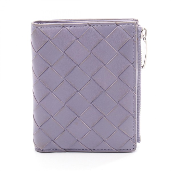 ボッテガヴェネタ(BOTTEGA VENETA)ボッテガヴェネタ イントレチャート