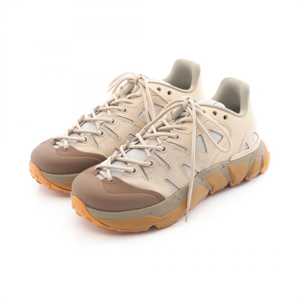 モンクレール SILENCIO スニーカー 靴 メンズ 4M70600M186120040