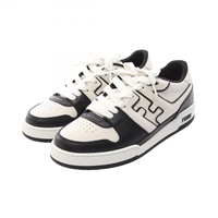 フェンディ(FENDI)フェンディ FENDI MATCH スニーカー 靴 メンズ