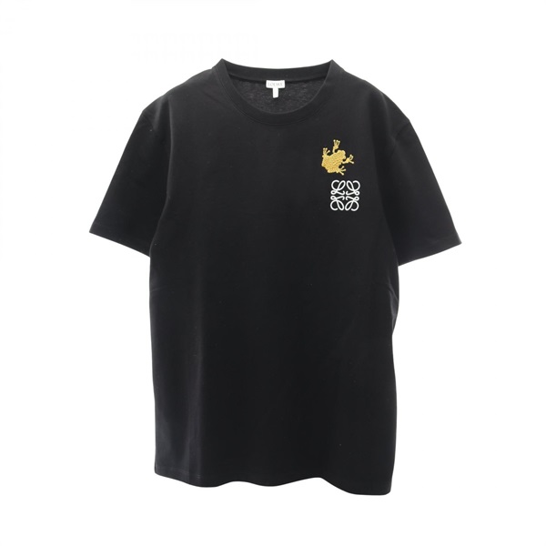 トップス アナグラム ロエベ メンズ tシャツ LOEWE - ロエベ LOEWE