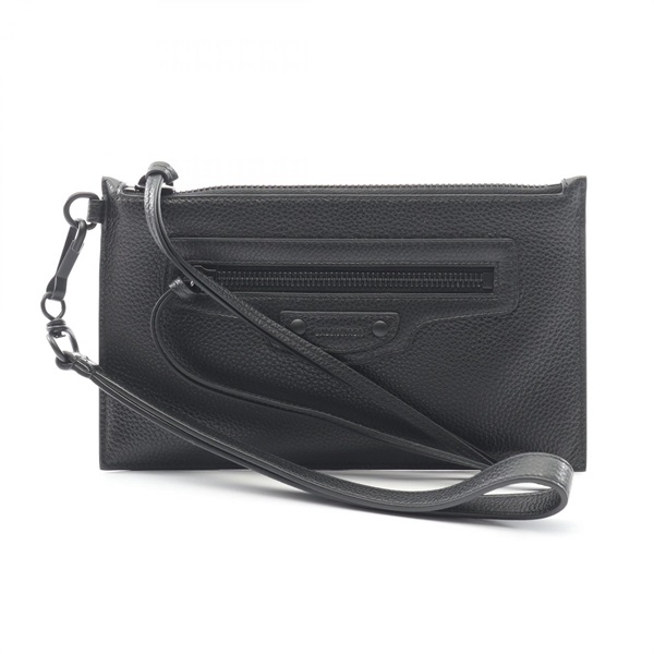 バレンシアガ(BALENCIAGA)バレンシアガ ネオクラシック セカンドバッグ 