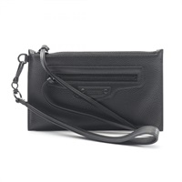 バレンシアガ(BALENCIAGA)バレンシアガ ネオクラシック セカンドバッグ