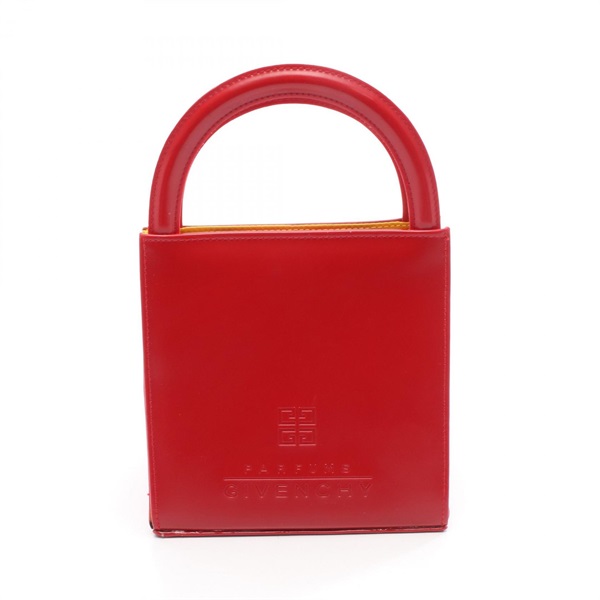 ジバンシィ  ハンドバッグ バッグ レディース