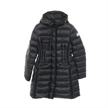 モンクレール HERMINE エルミンヌ ダウンジャケット 衣料品 アウター レディース