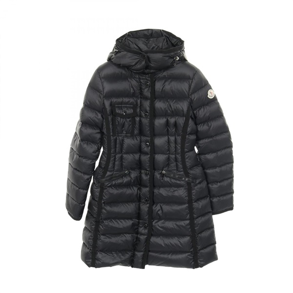 モンクレール HERMINE エルミンヌ ダウンジャケット 衣料品 アウター レディース