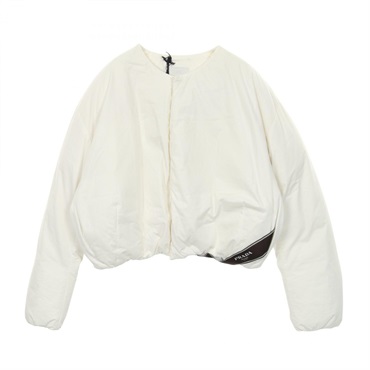 プラダ  ダウンジャケット 衣料品 アウター メンズ SGC376