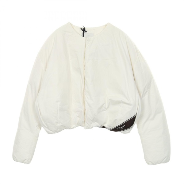 プラダ  ダウンジャケット 衣料品 アウター メンズ SGC376