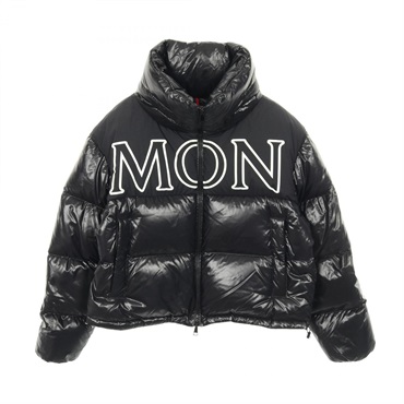 モンクレール GERS ダウンジャケット 衣料品 アウター メンズ