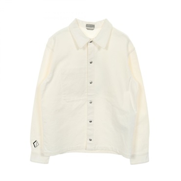 クリスチャンディオール CDダイヤモンド デニムジャケット 衣料品 アウター メンズ 033D490O219X