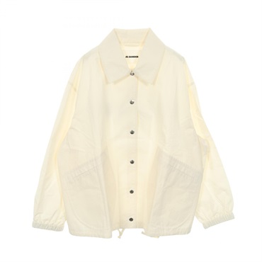 ジルサンダー WARDROBE ワードローブ その他ジャケット 衣料品 アウター レディース