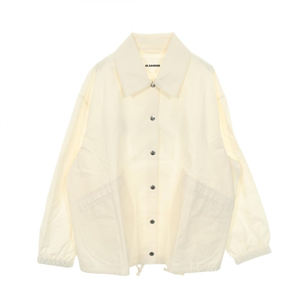 ジルサンダー WARDROBE ワードローブ その他ジャケット 衣料品 アウター レディース