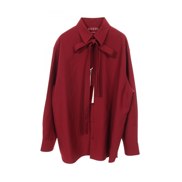 グッチ  その他トップス 衣料品 トップス メンズ