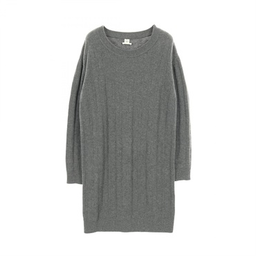 エルメス H柄 ワンピース 衣料品 トップス レディース