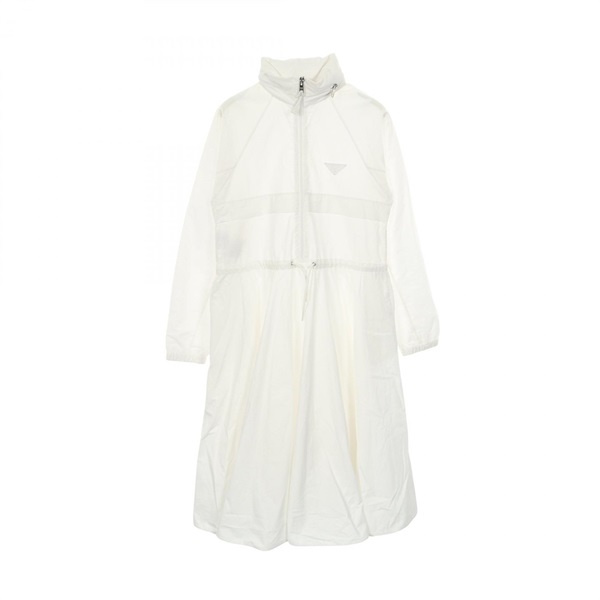 プラダ  ワンピース 衣料品 トップス レディース