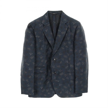 エルメス  テーラードジャケット 衣料品 アウター メンズ G19821K