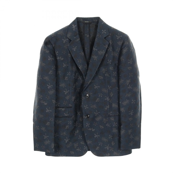 エルメス  テーラードジャケット 衣料品 アウター メンズ G19821K