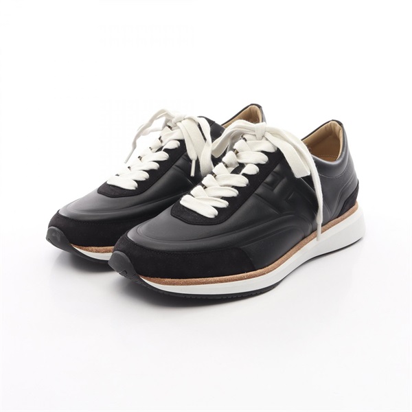 エルメス イージー スニーカー 靴 レディース