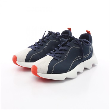 エルメス アンヴォル スニーカー 靴 メンズ