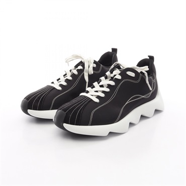 エルメス アンヴォル スニーカー 靴 メンズ