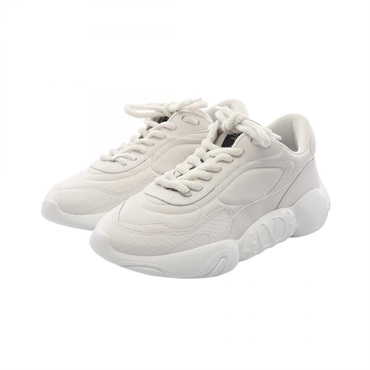 ヴァレンティノ・ガラヴァーニ BUBBLE BACK スニーカー 靴 メンズ