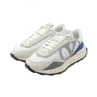 ヴァレンティノ・ガラヴァーニ  スニーカー 靴 メンズ 3Y5S0F28