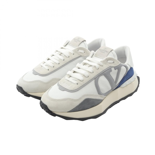 ヴァレンティノ・ガラヴァーニ  スニーカー 靴 メンズ 3Y5S0F28