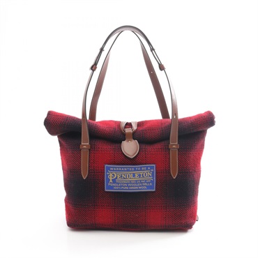 メゾンマルジェラ11 Paper ペーパー M ショルダーバッグ バッグ レディース