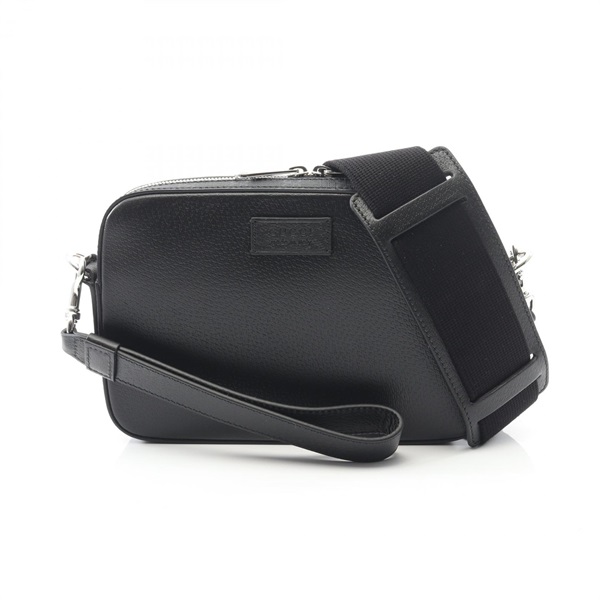 グッチ(GUCCI)グッチ GG スモール クロスボディバッグ ショルダー