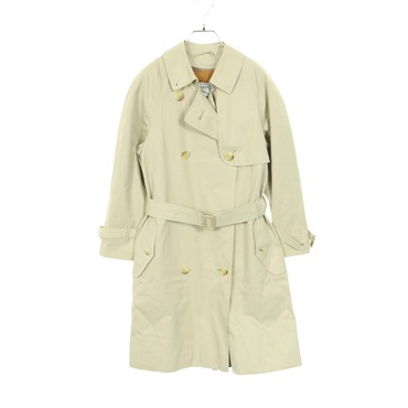 バーバリー 【公式】新品中古品どちらもブランドの通販ならブランド