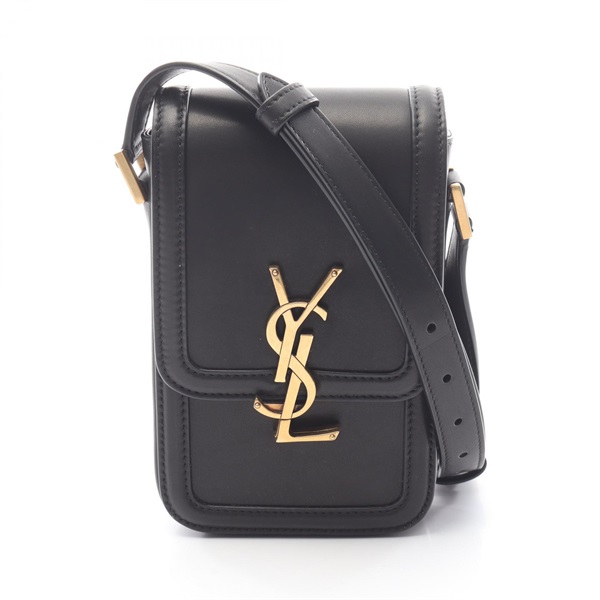 サンローランパリ(SAINT LAURENT PARIS)サンローランパリ ソルフェ