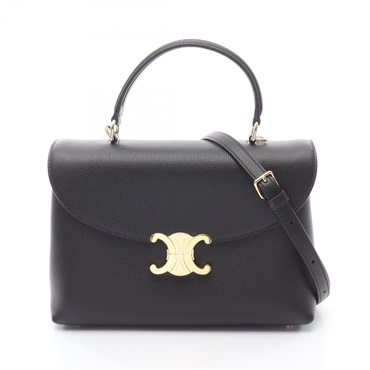 セリーヌ 【公式】新品中古品どちらもブランドの通販ならブランドオフ