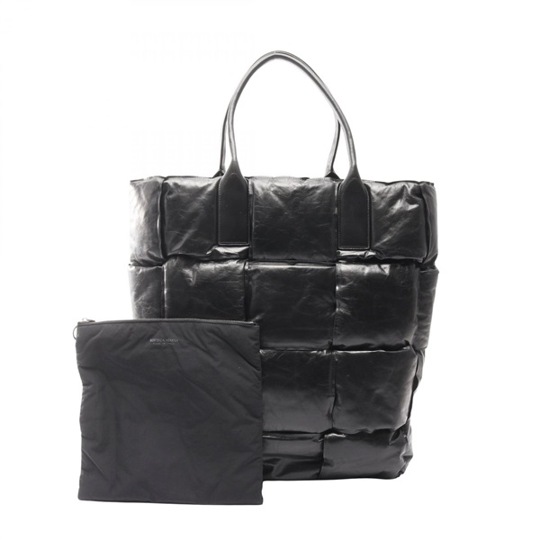 ボッテガヴェネタ(BOTTEGA VENETA)ボッテガヴェネタ マキシイントレ