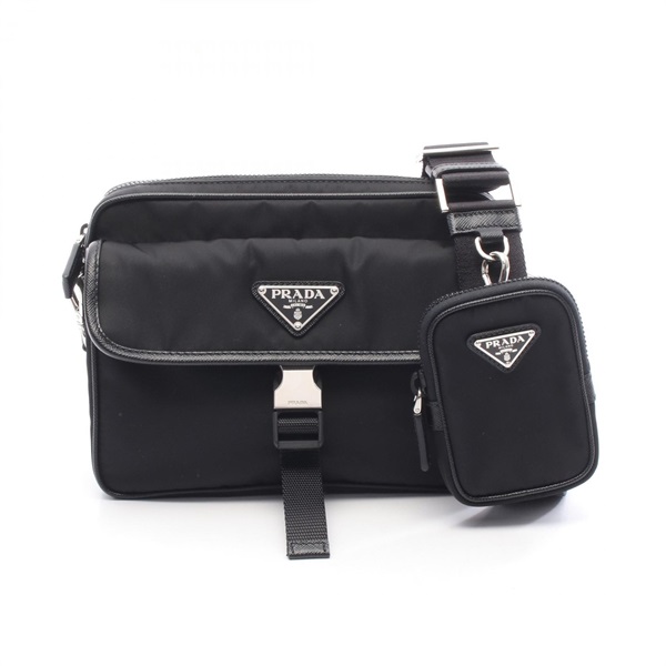 プラダ(PRADA)プラダ ショルダーバッグ バッグ メンズ｜2101219399218