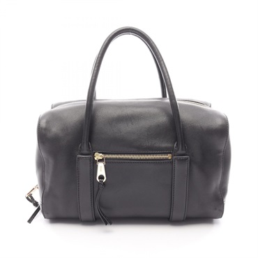 クロエ マドレーヌ ハンドバッグ バッグ レディース