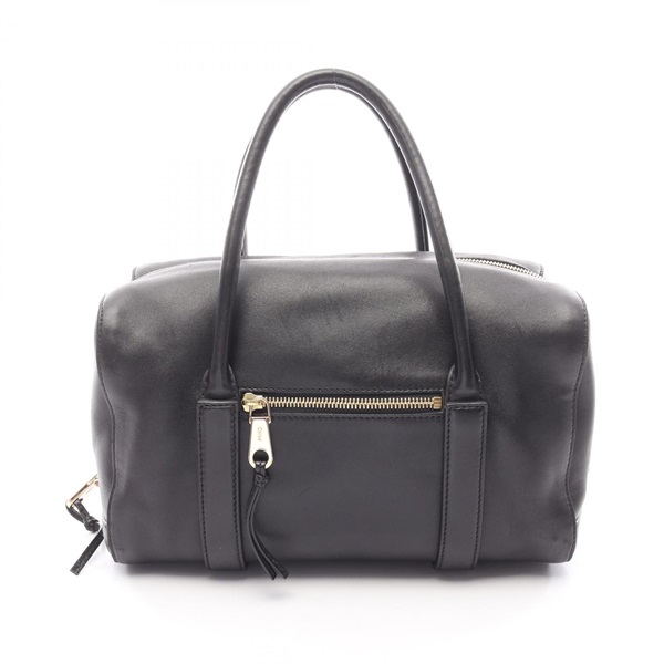 クロエ マドレーヌ ハンドバッグ バッグ レディース