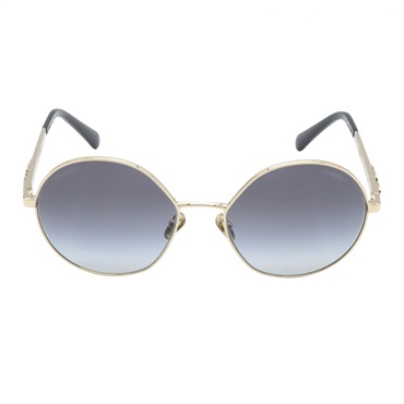 シャネル サングラス サングラス 衣料品 レディース 4269395/S6