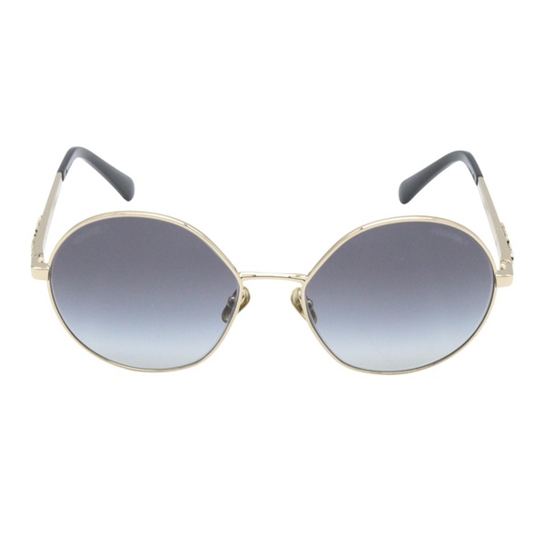 シャネル サングラス サングラス 衣料品 レディース 4269395/S6