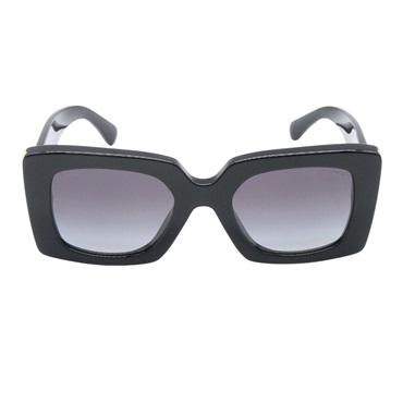 シャネル サングラス サングラス 衣料品 レディース 5480HA 622/S6