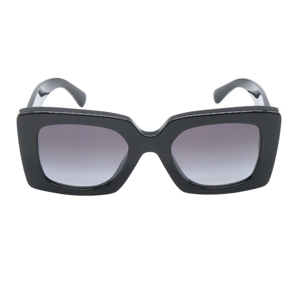 シャネル サングラス サングラス 衣料品 レディース 5480HA 622/S6