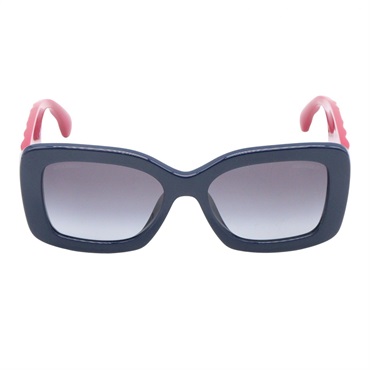 シャネル サングラス サングラス 衣料品 レディース 5483A 1658/S6