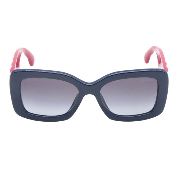 シャネル サングラス サングラス 衣料品 レディース 5483A 1658/S6